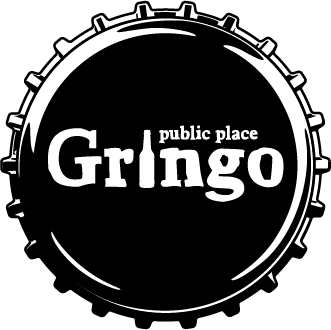 Gringo Public Place logo