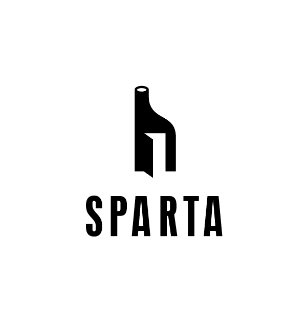 Sparta logo
